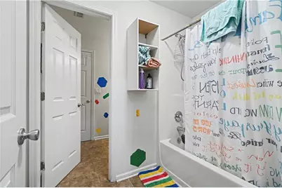 3609 River Rock Road, Lithonia, GA 30038 - Photo 15