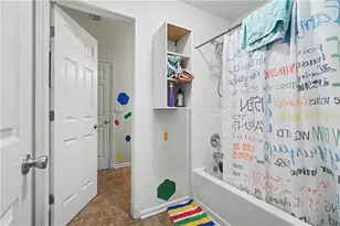 3609 River Rock Rd, Lithonia, GA 30038 - Photo 15
