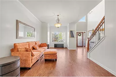 3609 River Rock Road, Lithonia, GA 30038 - Photo 7