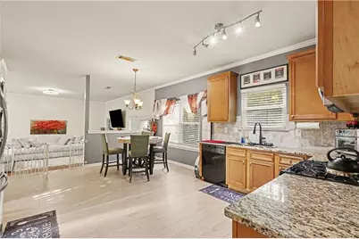 3609 River Rock Road, Lithonia, GA 30038 - Photo 9