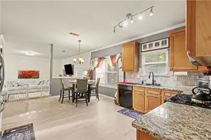 3609 River Rock Rd, Lithonia, GA 30038 - Photo 9