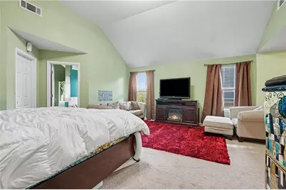 3609 River Rock Road, Lithonia, GA 30038 - Photo 17
