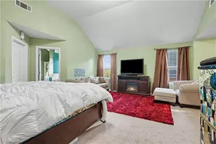 3609 River Rock Rd, Lithonia, GA 30038 - Photo 17