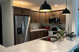 56 Spring Creek Ct, Canon, GA 30520 - Photo 3