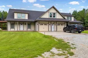 56 Spring Creek Ct, Canon, GA 30520 - Photo 15