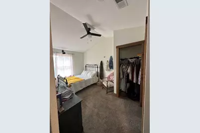 56 Spring Creek Court, Canon, GA 30520 - Photo 11