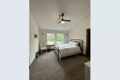 56 Spring Creek Court, Canon, GA 30520 - Photo 13