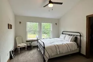 56 Spring Creek Ct, Canon, GA 30520 - Photo 13