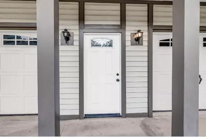 56 Spring Creek Court, Canon, GA 30520 - Photo 17