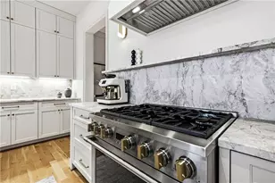 2709 Southwell Street NE, Atlanta, GA 30305 - Photo 19