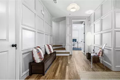 2709 Southwell Street NE, Atlanta, GA 30305 - Photo 7