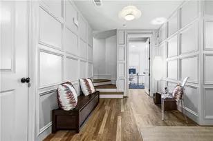 2709 Southwell Street NE, Atlanta, GA 30305 - Photo 7