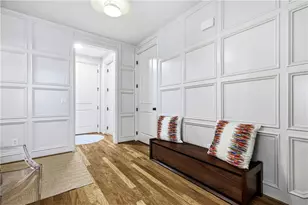 2709 Southwell Street NE, Atlanta, GA 30305 - Photo 5
