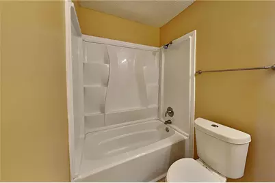 35 Bermuda Court, Dallas, GA 30157 - Photo 21