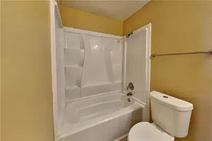 35 Bermuda Ct, Dallas, GA 30157 - Photo 21