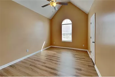 35 Bermuda Court, Dallas, GA 30157 - Photo 19