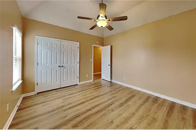 35 Bermuda Court, Dallas, GA 30157 - Photo 15