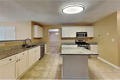 35 Bermuda Court, Dallas, GA 30157 - Photo 5