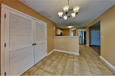 35 Bermuda Court, Dallas, GA 30157 - Photo 7