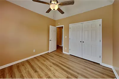 35 Bermuda Court, Dallas, GA 30157 - Photo 17