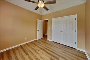 35 Bermuda Ct, Dallas, GA 30157 - Photo 17