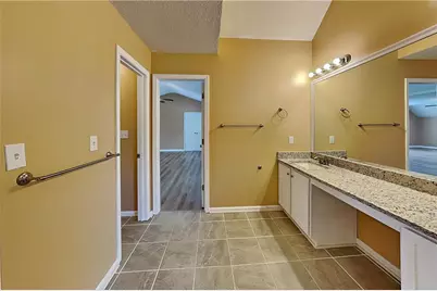 35 Bermuda Court, Dallas, GA 30157 - Photo 13