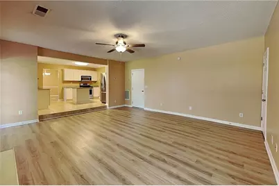 35 Bermuda Court, Dallas, GA 30157 - Photo 3