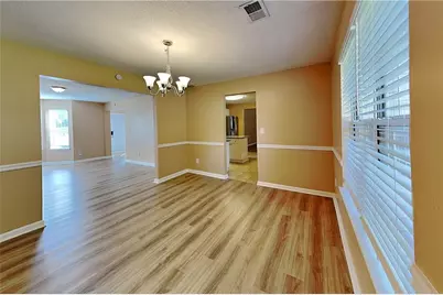 35 Bermuda Court, Dallas, GA 30157 - Photo 9