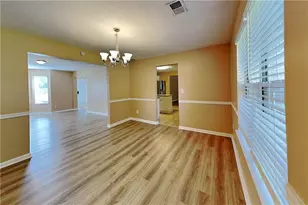 35 Bermuda Ct, Dallas, GA 30157 - Photo 9