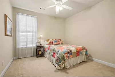 [Address not provided], Lawrenceville, GA 30044 - Photo 37