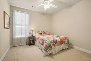 [Address not provided], Lawrenceville, GA 30044 - Photo 37