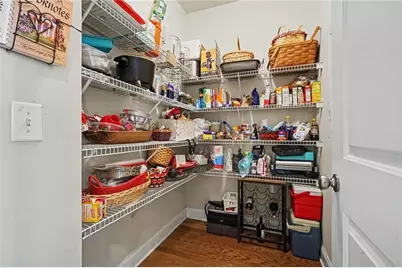 [Address not provided], Lawrenceville, GA 30044 - Photo 21
