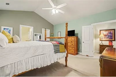 [Address not provided], Lawrenceville, GA 30044 - Photo 29