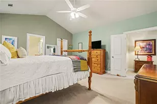 [Address not provided], Lawrenceville, GA 30044 - Photo 29