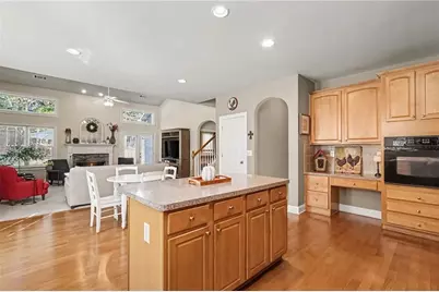[Address not provided], Lawrenceville, GA 30044 - Photo 15