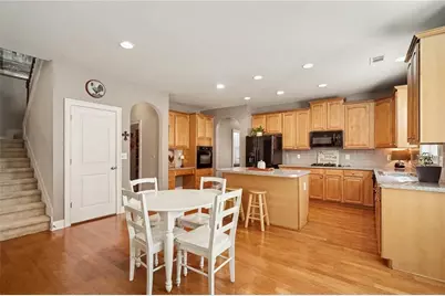 [Address not provided], Lawrenceville, GA 30044 - Photo 17