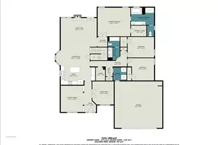 [Address not provided], Lawrenceville, GA 30044 - Photo 43