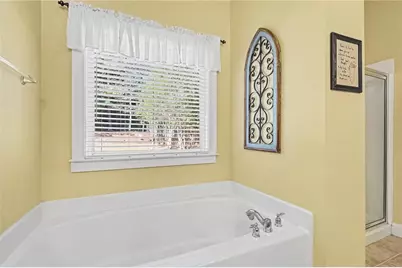 [Address not provided], Lawrenceville, GA 30044 - Photo 31