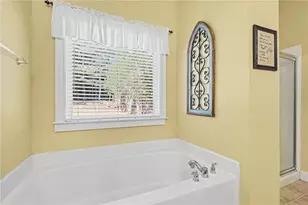 [Address not provided], Lawrenceville, GA 30044 - Photo 31