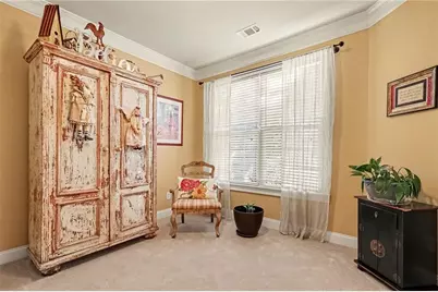 [Address not provided], Lawrenceville, GA 30044 - Photo 23