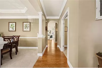 [Address not provided], Lawrenceville, GA 30044 - Photo 13