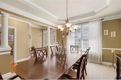 [Address not provided], Lawrenceville, GA 30044 - Photo 11