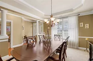 [Address not provided], Lawrenceville, GA 30044 - Photo 11
