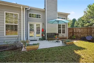 [Address not provided], Lawrenceville, GA 30044 - Photo 41