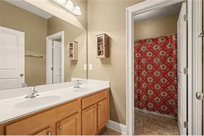 [Address not provided], Lawrenceville, GA 30044 - Photo 35