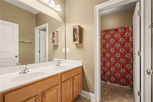 [Address not provided], Lawrenceville, GA 30044 - Photo 35