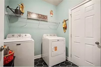 [Address not provided], Lawrenceville, GA 30044 - Photo 39