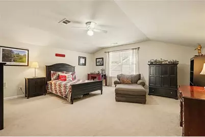 [Address not provided], Lawrenceville, GA 30044 - Photo 33