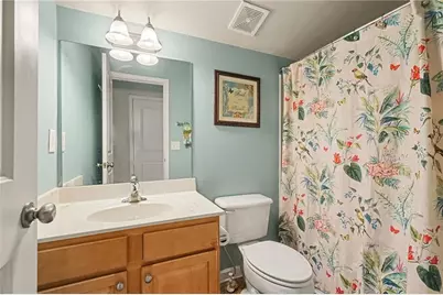 [Address not provided], Lawrenceville, GA 30044 - Photo 25