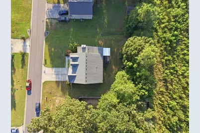 33 Martha's Place, Cartersville, GA 30121 - Photo 25